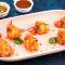 Chilli Prawns Dry (6Pcs)