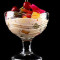 Dry Fruit Salad Ice Cream