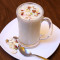 Dry Fruit Mixed Shake (Chefs Special)