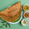 Malgapodi Masala Dosa