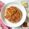 Aloo Parantha 01 Picese
