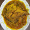Pomfret Masal Curry