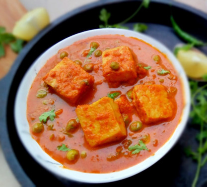 Palak Paneer Rs