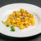 Pepper Sweet Corn 250Ml With Fruit Juice 150Ml