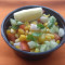 Sweet Corn Salad 250Ml
