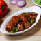 Chilly Chicken 8Pcs (Gravy)