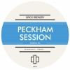 Peckham Session