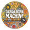 Tangerine Machine Ipa