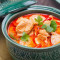 Tom Yum (For Two)