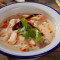Tom Kha (For Two)