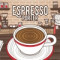 Espresso Porter