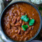 Rajma Masala Shahi