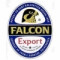 Falcon Lager Export