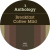 Breakfast Coffee Mild