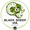 Black Sheep Ipa