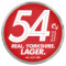 54 Lager