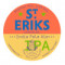 S:t Eriks IPA (Nitro)