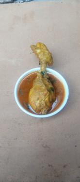 Chicken Chap (1 Pis)