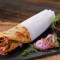 Sezwan Chicken Roll