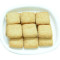 Coconut Cookie 1 Kg