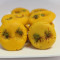 Kesar Peda Per