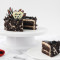 Death By Chocolate (Dbc) Cake-Ei