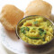 Poori [2Pcs]