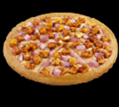 Tandoori Paneer Medium Pizza