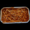 Klasyczny Makaron Spaghetti Miso