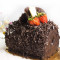 Chocolate Cake Truffle 700gram