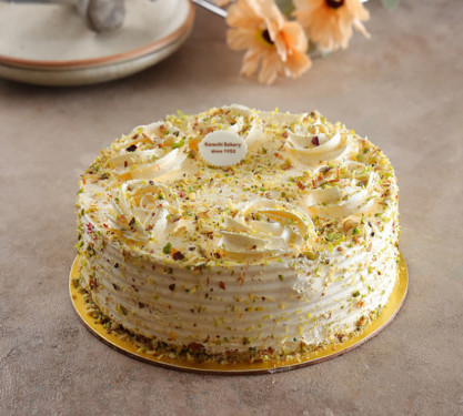Rusmalai Cake 800Gram