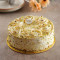 Rusmalai Cake 800Gram