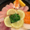 #06. Chirashi Sushi