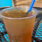 Iced Green Zen Tea