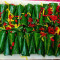 Ghundi Meetha Paan (25 Pieces)