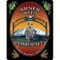 3. Abner Weed Amber Ale