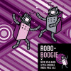 14. Robo-Boogie