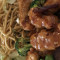 09. General Tso's Chicken