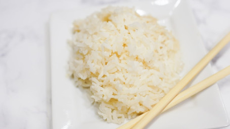 R6. Rice