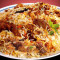 Spl. Mutton Biriyani [1200Mi]