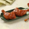 Chicken Tandoori (Leg) (1Pcs)