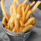 French Fries [100 Gms]