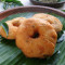 Uzhunthu vada