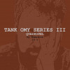 Tank Omy Series Iii