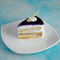 Slicecake Blackcurrant