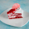 Slicecake Velluto Rosso