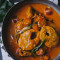 Kerela Fish Curry Boneless