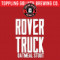 Rover Truck