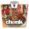 Chonk Cherry Drumstick