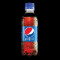 Pepsi [250 Ml].